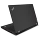 Ноутбук Lenovo ThinkPad T15g Gen2, (20YS0001RI) Intel Core i7-11800H / RAM 16 ГБ / SSD 512 ГБ / RTX 3070 / Windows 10 Pro - зображення 7