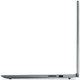 Ноутбук Lenovo IdeaPad Slim 3 15ABR8, (82XM0054RM) 15,6" FHD / AMD Ryzen 7 7730U / RAM 16 ГБ / SSD 512 ГБ / Без ОС / сірий - изображение 8
