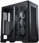 Корпус Phanteks Enthoo Pro II Server Edition Black (9240498) - изображение 1