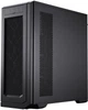 Корпус Phanteks Enthoo Pro II Server Edition Black (9240498) - изображение 2
