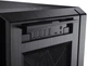Корпус Phanteks Enthoo Pro II Server Edition Black (9240498) - изображение 5