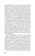 Війна світів. Герберт Веллс. Класика - изображение 5