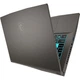 Ноутбук MSI Thin A15, (B7VF-412XPL) 15,6" FHD / AMD Ryzen 7 7735HS / RAM 16 ГБ / SSD 512 ГБ / RTX 4060 / NoOS - изображение 5
