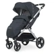 Прогулянкова Коляска El Camino ME 1053-3 DYNAMIC PRO Onyx - изображение 6