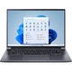 Ноутбук Acer Swift X14 SFX14-71G, (NX.KEVEX.00F) Intel Core i7-13700H / RAM 16 ГБ / SSD 1 ТБ / RTX 4050 - изображение 1