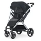 Прогулянкова Коляска El Camino ME 1053-3 DYNAMIC PRO Onyx - изображение 8