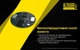 Літієвий акумулятор Li-Ion 21700 Nitecore NL2150HP 3.6 V (5000mAh), захищений - зображення 6