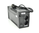 ДБЖ Ritar RTP600L (360W) лінійно-інтерактивний - зображення 2