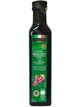 Бальзамічний оцет Gusto Bello з Модени Aceto Balsamico di Modena IGP 250 мл - зображення 1
