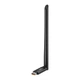 Wi-Fi Адаптер 2-диапазонный Baseus FastJoy Series 650 Мбит B01317600111-02 - изображение 2