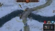 Ключ активации BROADSWORD: WARLORD EDITION для Xbox One/Series S/X - изображение 4