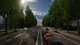 Ключ активації CityDriver для Xbox Series S/X - зображення 4