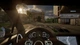 Ключ активації CityDriver для Xbox Series S/X - зображення 5