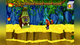 Игра Nintendo Game Boy Advance Crash Bandicoot Fusion Английская Версия Только Картридж Б/У - изображение 3