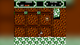 Игра RMC Famicom Dendy DuckTales 2 90х Английская Версия Только Картридж Б/У - изображение 2