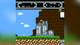 Игра RMC Famicom Dendy DuckTales 2 90х Английская Версия Только Картридж Б/У - изображение 6