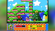 Игра Nintendo SNES Kirby’s Fun Pak (Kirby Super Star) Europe Английская Версия Только Картридж Б/У - изображение 2