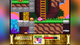 Игра Nintendo SNES Kirby’s Fun Pak (Kirby Super Star) Europe Английская Версия Только Картридж Б/У - изображение 4