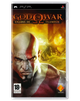 Гра Sony PlayStation Portable God of War: Chains of Olympus Англійська Версія - зображення 1