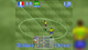Игра Nintendo SNES International Superstar Soccer Europe Английская Версия Только Картридж Б/У - изображение 2