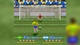Игра Nintendo SNES International Superstar Soccer Europe Английская Версия Только Картридж Б/У - изображение 3