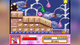 Игра Nintendo SNES Kirby’s Fun Pak (Kirby Super Star) Europe Английская Версия Только Картридж Б/У - изображение 6
