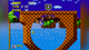 Игра RMC Mega Drive Sonic the Hedgehog Английская Версия - изображение 3