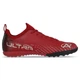 Сороконожки футбольные с носком SP-Sport Ultra Game 0402-9 размер 43 Burgundy-Black - изображение 1