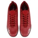Сороконожки футбольные с носком SP-Sport Ultra Game 0402-9 размер 43 Burgundy-Black - изображение 5