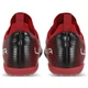 Сороконожки футбольные с носком SP-Sport Ultra Game 0402-9 размер 43 Burgundy-Black - изображение 6
