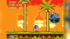 Игра RMC Mega Drive Sonic the Hedgehog 3 Английская Версия - изображение 3