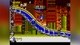Игра Sega Mega Drive Sonic the Hedgehog 2 Europe Английская Версия Без Мануала Б/У - изображение 2