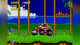 Игра Sega Mega Drive Sonic the Hedgehog 2 Europe Английская Версия Без Мануала Б/У - изображение 4