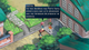 Игра Sony PlayStation Portable Tales of Eternia Японская Версия Б/У - изображение 3