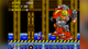 Игра Sega Mega Drive Sonic the Hedgehog 2 Europe Английская Версия Без Мануала Б/У - изображение 7
