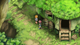 Игра Sony PlayStation Portable Tales of Eternia Японская Версия Б/У - изображение 6