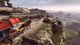 Гра Microsoft Xbox 360 Fable: The Journey Англійська Версія Б/У - зображення 5