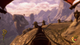 Гра Microsoft Xbox 360 Fable: The Journey Англійська Версія Б/У - зображення 7