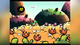 Игра Nintendo SNES Super Mario World 2: Yoshi’s Island Europe Английская Версия Только Картридж Б/У - изображение 3