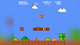 Игра Nintendo Famicom Dendy Super Mario Bros. Японская Версия Только Картридж Б/У - изображение 2