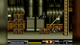 Игра RMC Mega Drive Batman 90х Английская Версия Без Мануала Б/У - изображение 3