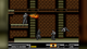 Игра RMC Mega Drive Batman 90х Английская Версия Без Мануала Б/У - изображение 6