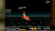Игра RMC Mega Drive Batman 90х Английская Версия Без Мануала Б/У - изображение 7