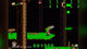 Игра RMC Mega Drive Boogerman: A Pick and Flick Adventure 90х Английская Версия Без Мануала Б/У - изображение 3