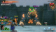 Гра Sony PlayStation Portable Dynasty Warriors: Strikeforce Англійська Версія Б/У - зображення 2