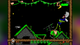 Игра RMC Mega Drive Boogerman: A Pick and Flick Adventure 90х Английская Версия Без Мануала Б/У - изображение 7