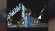 Игра Nintendo N64 Perfect Dark Europe Английская Версия Только Картридж Б/У - изображение 2