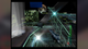 Игра Nintendo N64 Perfect Dark Europe Английская Версия Только Картридж Б/У - изображение 5