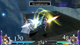 Гра Sony PlayStation Portable Dissidia 012: Duodecim Final Fantasy Англійська Версія Б/У - зображення 2