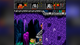 Игра Nintendo SNES The Lost Vikings Europe Английская Версия Только Картридж Б/У - изображение 5